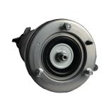 1999-2006 New Auto Car Air Suspension Shock Absorber 37116757502 37116761444 Air