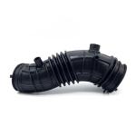 17225-R6A-J00 OEM Standard Size Rubber Air Cleaner Intake Hose for Honda 2012