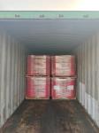 Methylenediphenyl Diisocyanate Diphenylmethane Disocyanate WANNATE MDI­-100