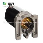 12V 10T Starter 31200-ZJ1-004 31200-ZJ4-003 31200-ZJ1A-0040 SM56804 5680640