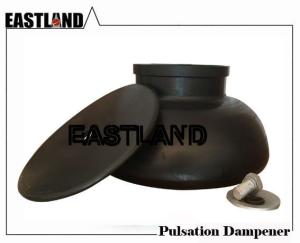 Wholesale M20 Pulsation Dampener Diaphargm Kits Bladder Kits from china suppliers