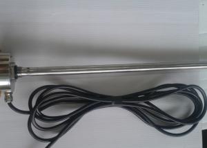 Wholesale 40CM - 150 CM GPS Fuel Sensor from china suppliers