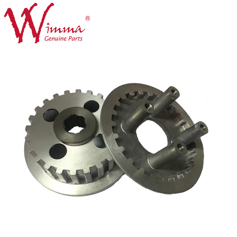 Motorcycle Clutch Assy Clutch Assembly Wholesales High quality CG125