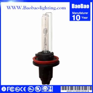 Wholesale Signal bulb H11 from china suppliers