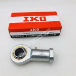 IKO Rod End Bearings PHS25