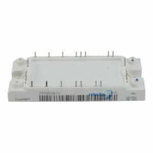 Wholesale Infineon Igbt In Electronics FP50R12KT4 from china suppliers