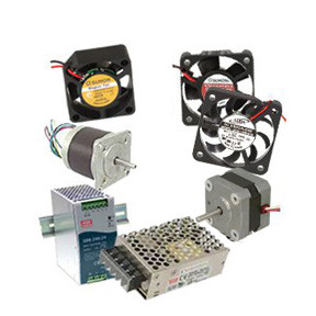 Buy cheap Automation Omron PLC Parts CQM1-G7M21 Omron Safety Plc from wholesalers