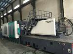 plastic food container making machine disposable plastic food container food