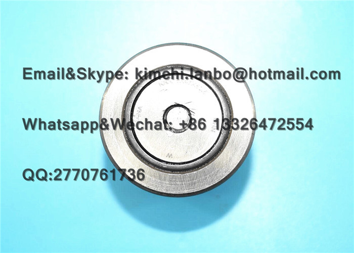 18X47X50.5 mm cam follower printing machine spare parts