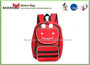 China Hiking Children School Backpack Neoprene Waterproof Eco-friendly  on sale