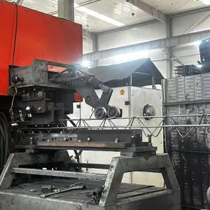 Wholesale Black or Gray PC Truss Rebar reinforcement Steel Precast Bar Truss from china suppliers