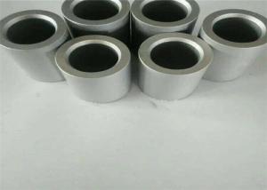 Wholesale Mechanical Seal Ring / OEM Tungsten Carbide Seal Rings from china suppliers