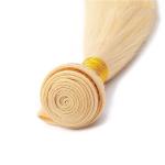 30 Inch Brazilian Hair Extensions Ombre Remy Human Hair Silk Straight