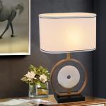 110V To 240V Household Modern Table Lamp Dimmable Durable Rechargeable Table