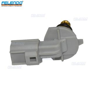 Wholesale Auto Engine Coolant Temperature Sensor LR041442 , Land Rover Engine Parts from china suppliers
