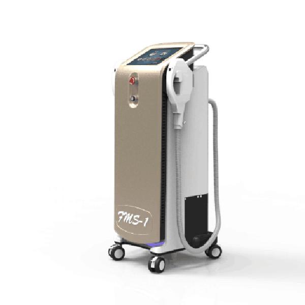 e-light ipl rf shr newest technology hair removal macine for the whole body