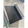 Buy cheap PE Acoustical Laminate Flooring Underlayment Moisture Proofing 200sqft/Roll 33kg from wholesalers