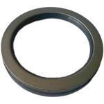 SKF Rear Wheel Hub Oil Seal for Bus & Truck Meritor Axles 47691 120x160x27mm