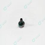 Samsung SM320 321 411 J9055258A CN400 SMT Nozzles