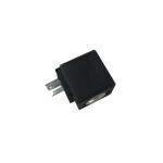4V110 AC220V DC24V Electromagnetic Induction Coil Solenoid Valve Coil High