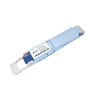 Wholesale 800G Ethernet Optical Transceiver Module from china suppliers