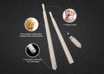 Face Deep Disposable Microblading Handle 3D Embroidery Shading And Hairstrokes