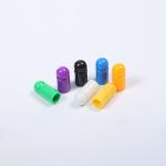 Tabletop Educational Board Games Accessories Plastic Resin Dice
