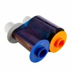 After-sales Service Others YMCK Color Ribbon 84051 for Fargo HDP5000 ID Card