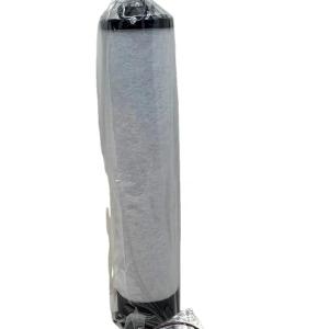 Wholesale Sullair Air Compressor Replacement Parts Line Filter Element Cartridge 02250193-580 from china suppliers