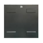 P3 5500nits High Brightness Full Color Outdoor Fixed LED Panel Screen