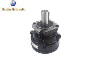 Wholesale Hydraulic Disc Brake LB/288 Input Shaft SAE 6B Output Shaft 1 In Key Shaft With 43 Torque from china suppliers