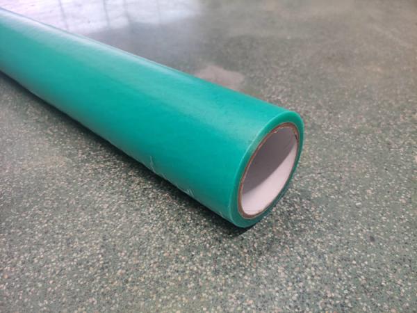 Sandwich Panel Protection Film High Resistance To Low And High Temperature -40℃