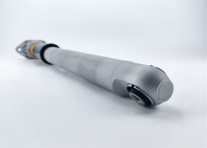 Wholesale Shock Absorber For Porsche Panamera Rear Right 97033316104 from china suppliers