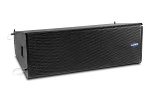 Wholesale 13&quot; professional two way line array speaker system LA213 from china suppliers