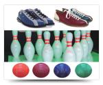 Durable Direct Bowling Lanes Great Standard Entertainment Equipment Machine with