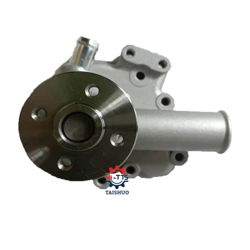 1E051-73030 Kubota Engine Water Pump For Tractors D902 D722 Z482 WG750