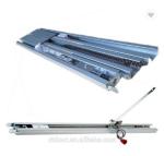 Reliable Low Voltage Garage Door Opener , 800N Force Garage Door Operator