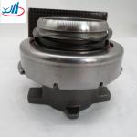 Foton Trucks And Cars Engine Parts Clutch Release Bearing 86CL6089FO