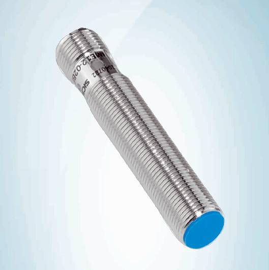 IME12-04BNSZC0S Sick Optic Electronic - Linear ICs - Octopart | part no :