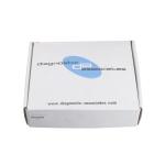 Jaguar LandRover Auto Diagnostic Tools , DA-VINA 2534 SAE J2534 Pass-Thru