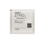 XCZU15EG-1FFVC900I