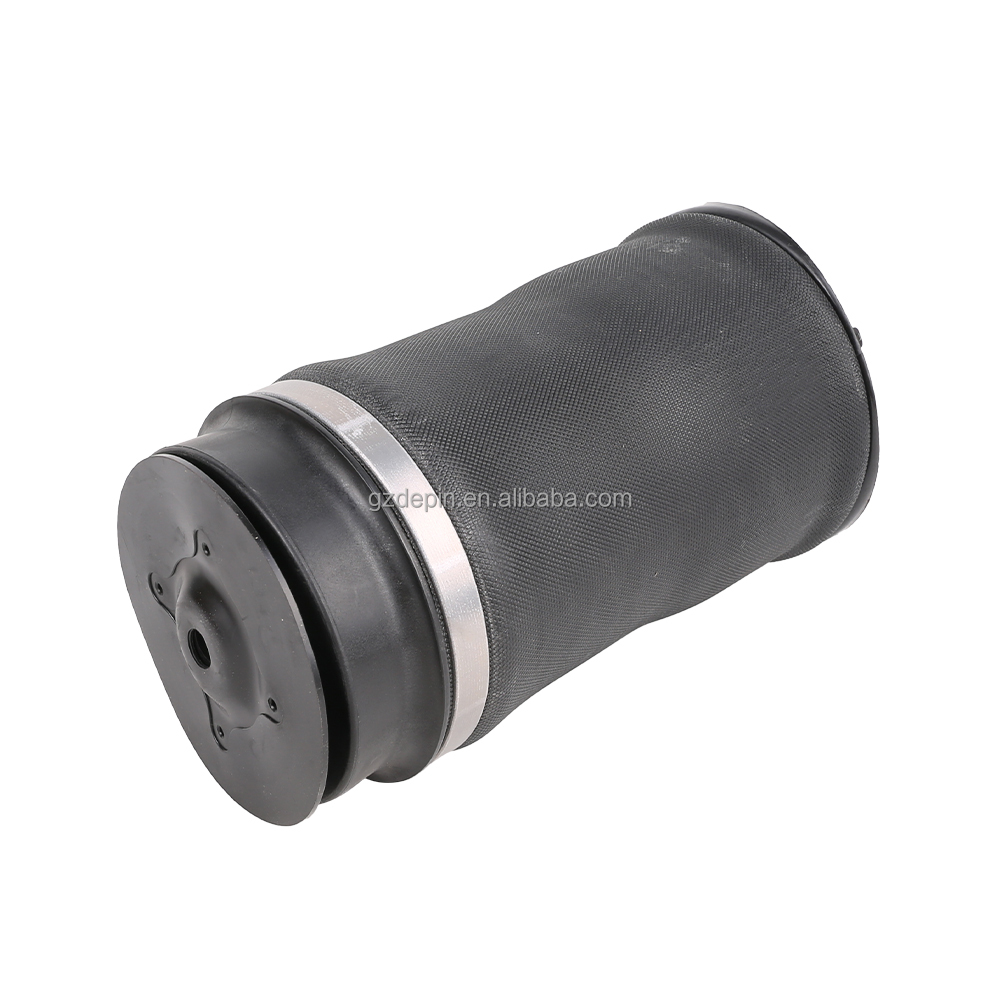 2513200425 2513200325 2513200025 Rear Air Spring for Mercedes 251 R280 R350 R500