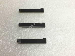 Wholesale EDM SKD11 Plastic Mold Spare Parts For Automotive from china suppliers