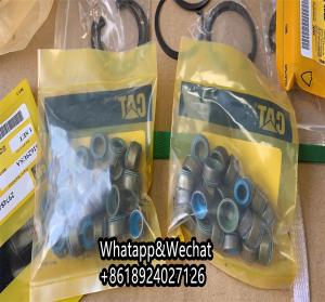 Wholesale 5P9556 Spare 5P-9556 seals 2262019 Full Gasket Kit 226-2019 Gasket 1N3943 Cylinder 1N-3943 from china suppliers