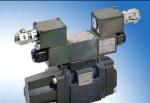 Electro Hydraulic Woonery Spare Parts Mini Servo Valve