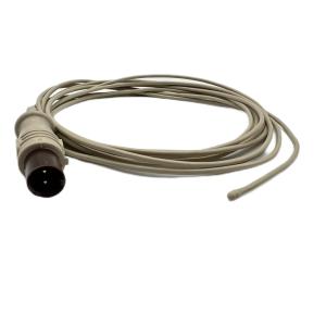 Wholesale Esophageal Rectal Reusable Infant Temperature Probe 21076a 989803100891 Original Grey 3m from china suppliers