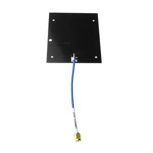 Wholesale Lightweight 4g Pcb Antenna Weighing 309g For GSM CDMA LTE DCS PHS 2G 3G 4G 5G Jamming from china suppliers