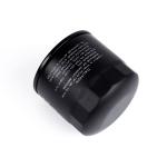 MASUMA Auto Engine System 90915-10002 Oil Filter for TOYOTA GR RAV 4 Maintenance