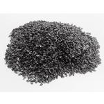 High Alumina Bauxite Raw Material Brown Fused Alumina Powder for Abrasive Chip