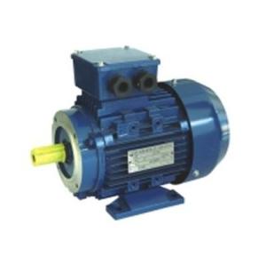 Wholesale Y2 motors three phase Asynchronous squirrel-cage induction motors from china suppliers